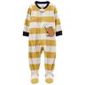 Carter's jednodelna pidžama za bebe dečake L241O069810